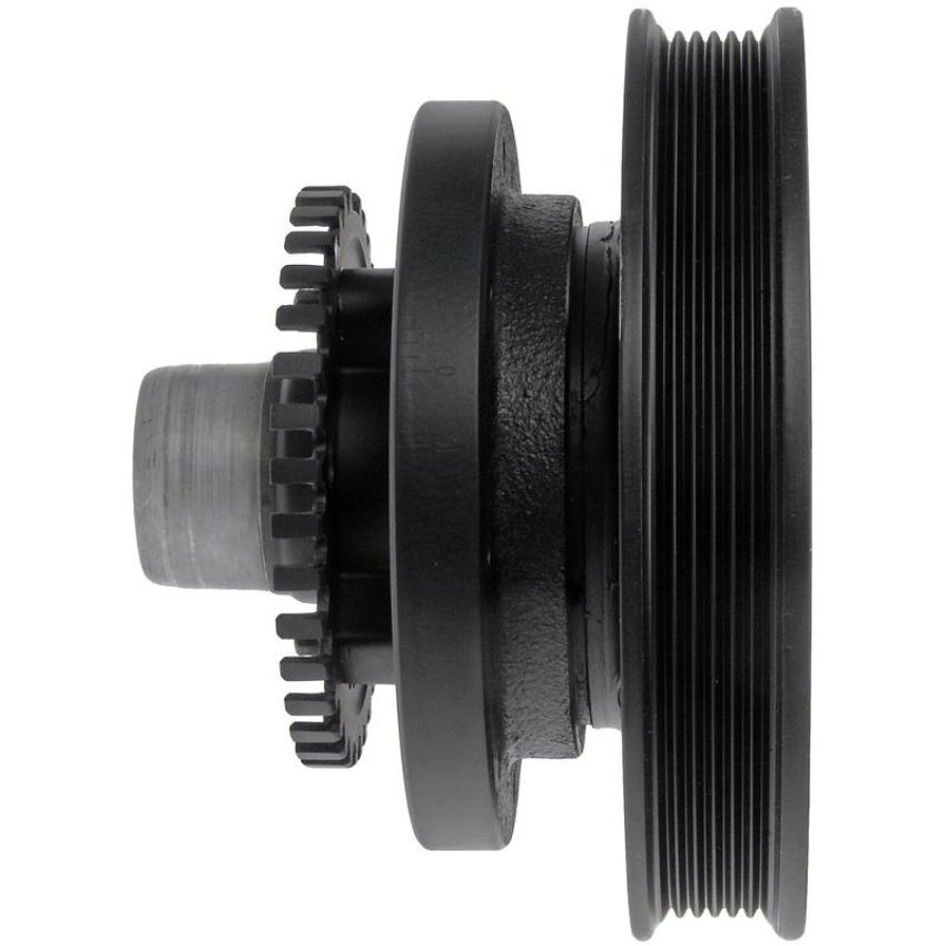 DORMAN 594-319 Harmonic Balancer Assembly