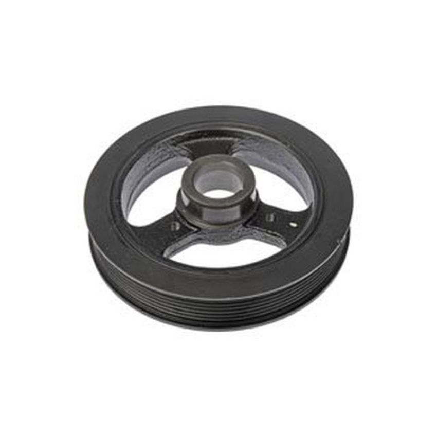 DORMAN 594-320 Harmonic Balancer Assembly