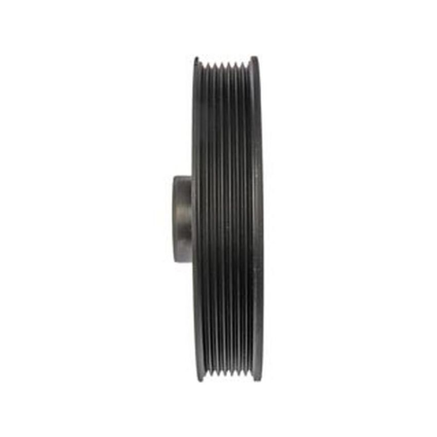 DORMAN 594-320 Harmonic Balancer Assembly