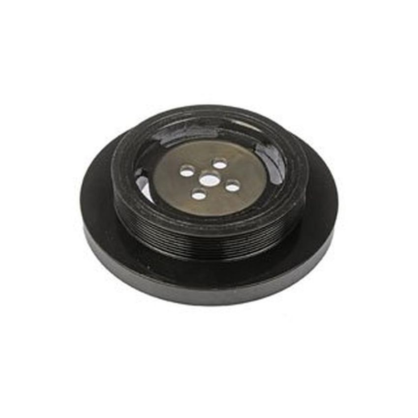 DORMAN 594-321 Harmonic Balancer Assembly