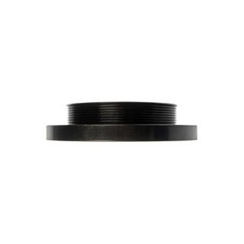 DORMAN 594-321 Harmonic Balancer Assembly