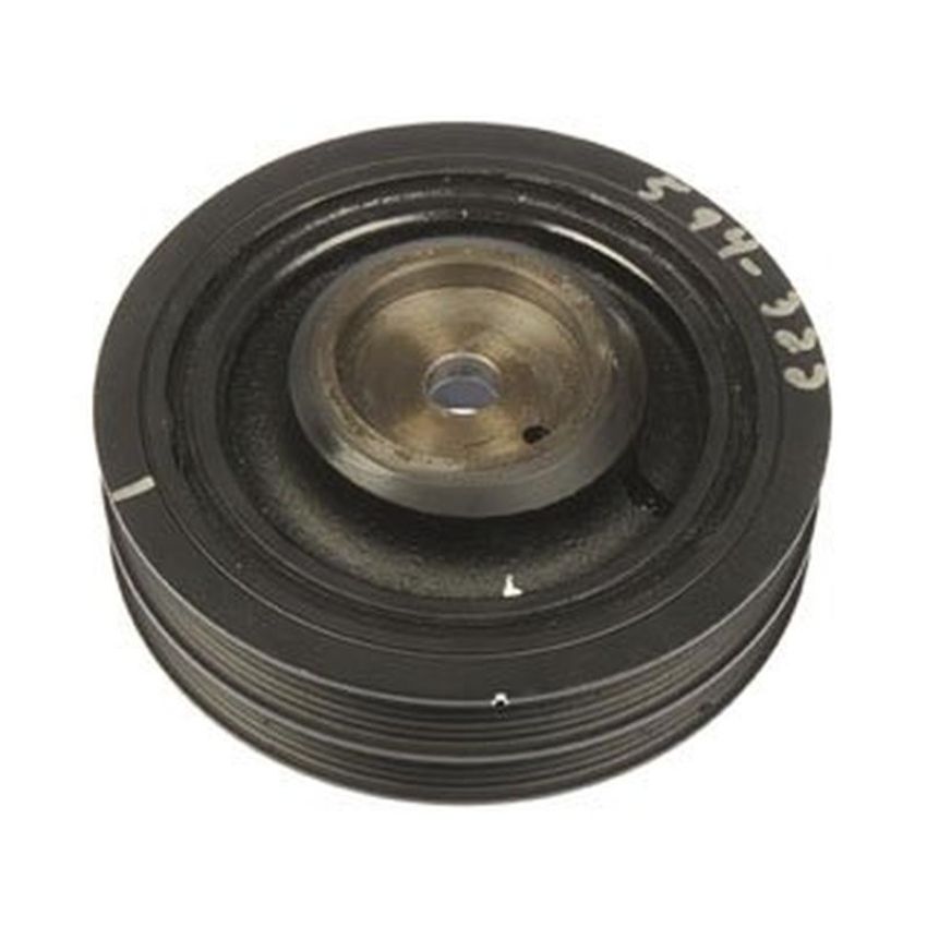 DORMAN 594-322 Harmonic Balancer Assembly