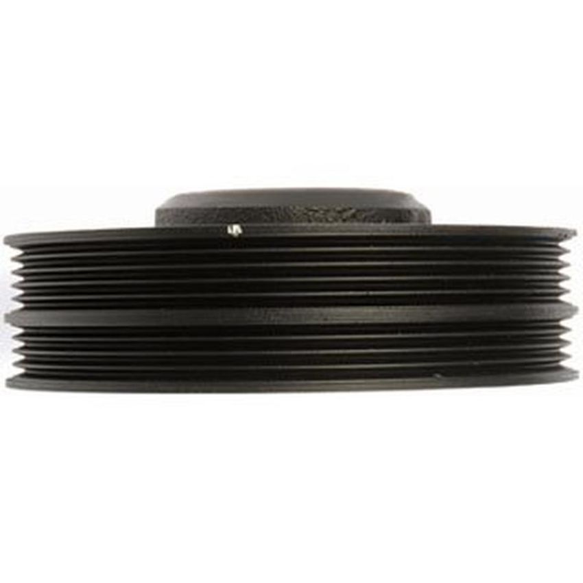 DORMAN 594-322 Harmonic Balancer Assembly