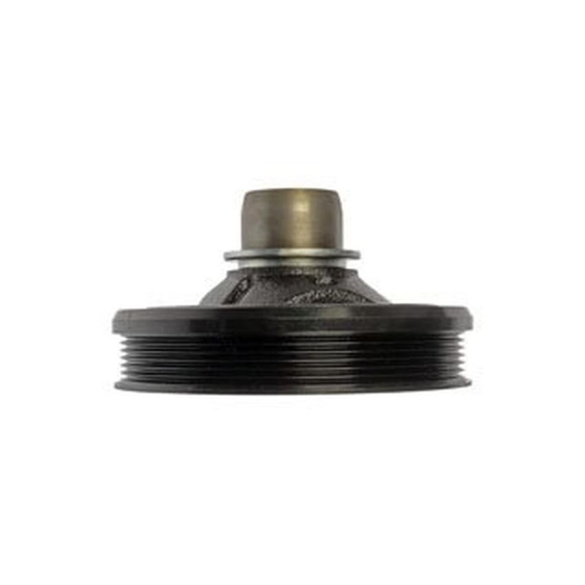 DORMAN 594-324 Harmonic Balancer Assembly