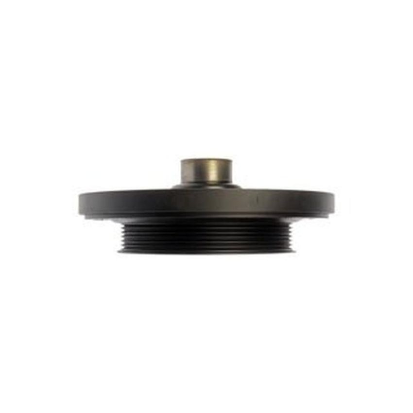 DORMAN 594-326 Harmonic Balancer Assembly