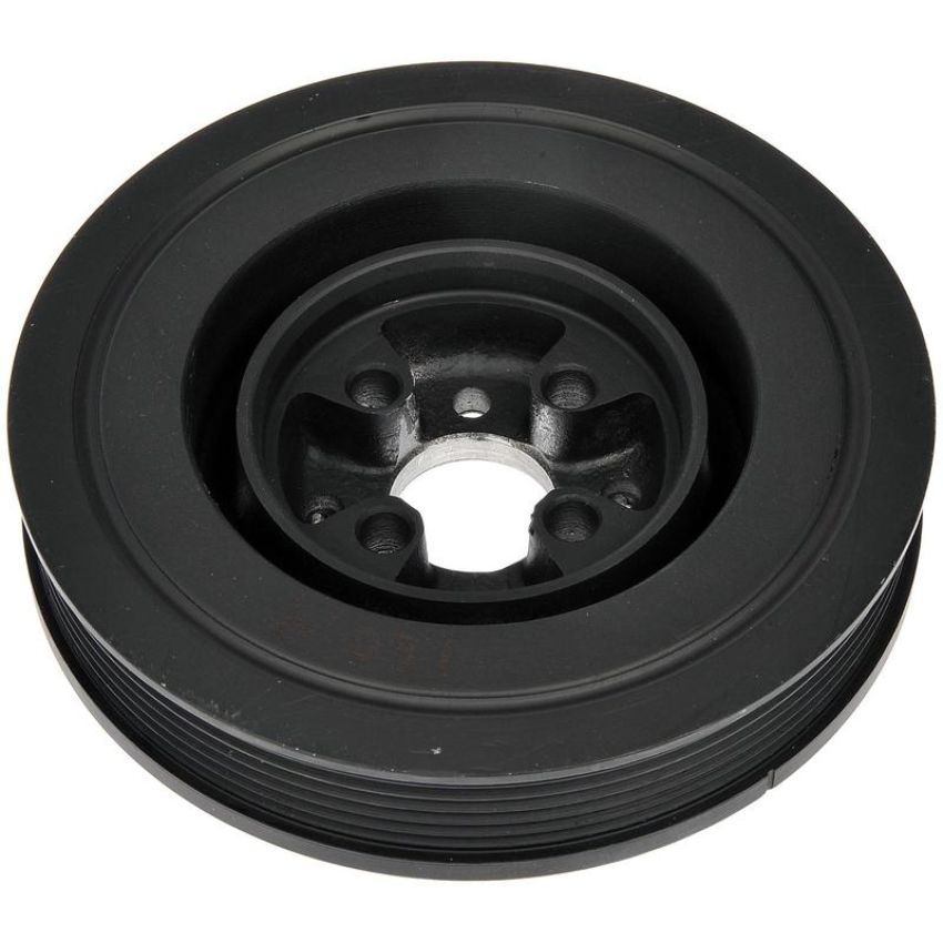 DORMAN 594-331 Harmonic Balancer Assembly