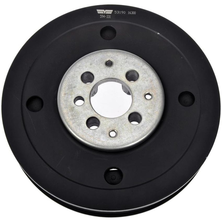 DORMAN 594-331 Harmonic Balancer Assembly