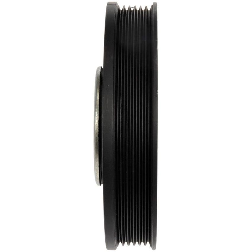 DORMAN 594-331 Harmonic Balancer Assembly