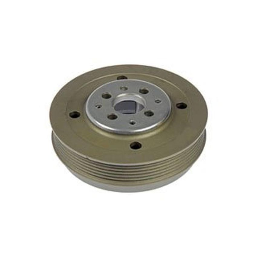 DORMAN 594-332 Harmonic Balancer Assembly