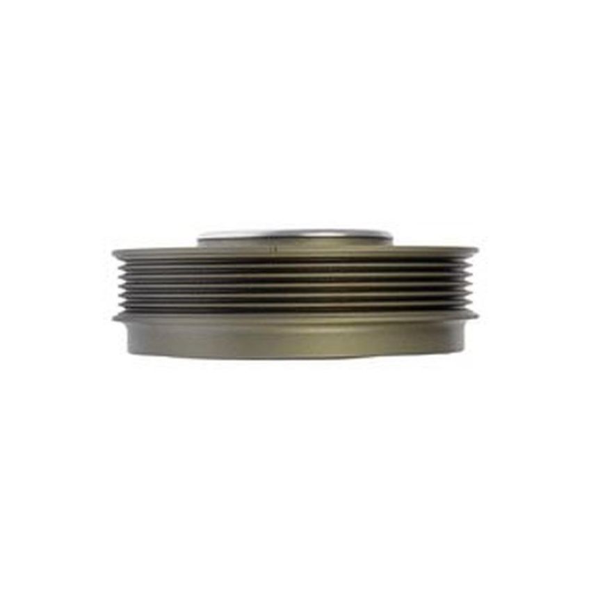 DORMAN 594-332 Harmonic Balancer Assembly