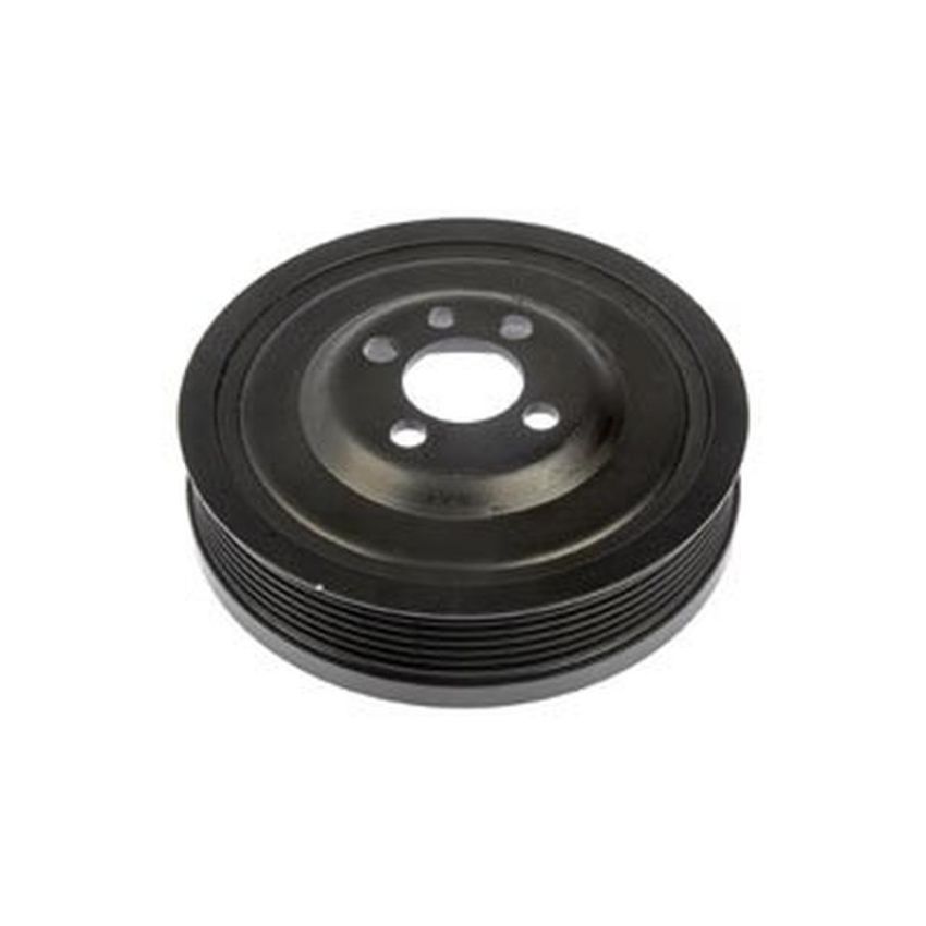 DORMAN 594-334 Harmonic Balancer Assembly