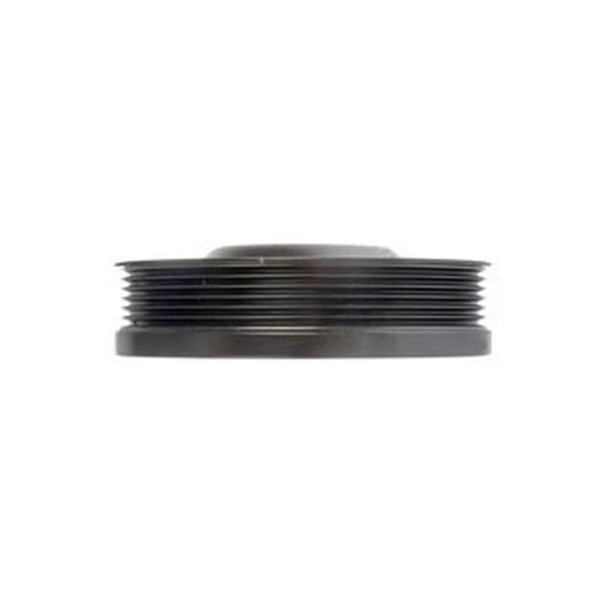 DORMAN 594-334 Harmonic Balancer Assembly