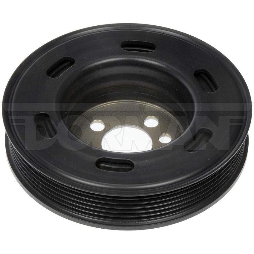 DORMAN 594-335 Harmonic Balancer Assembly