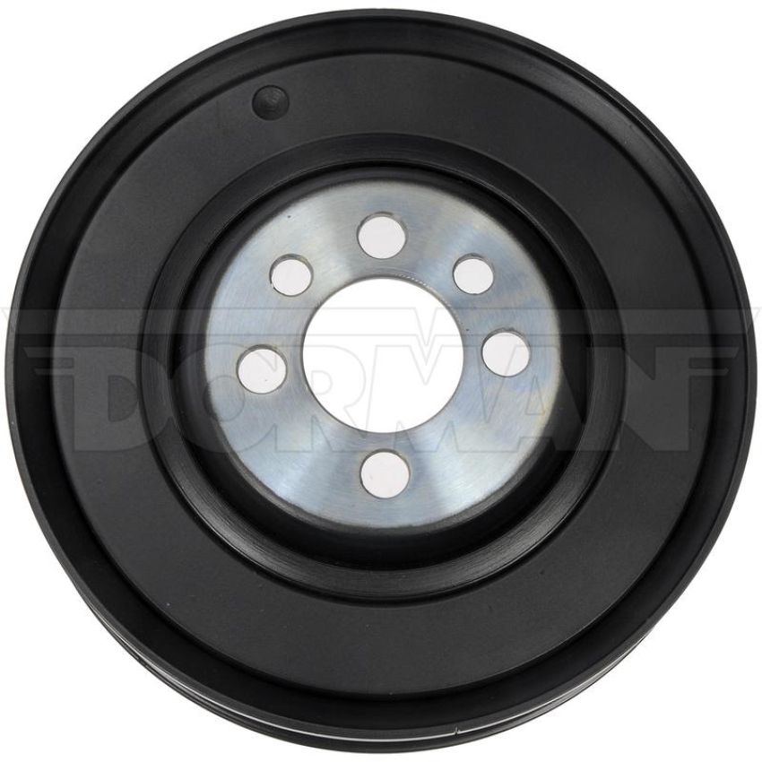 DORMAN 594-335 Harmonic Balancer Assembly