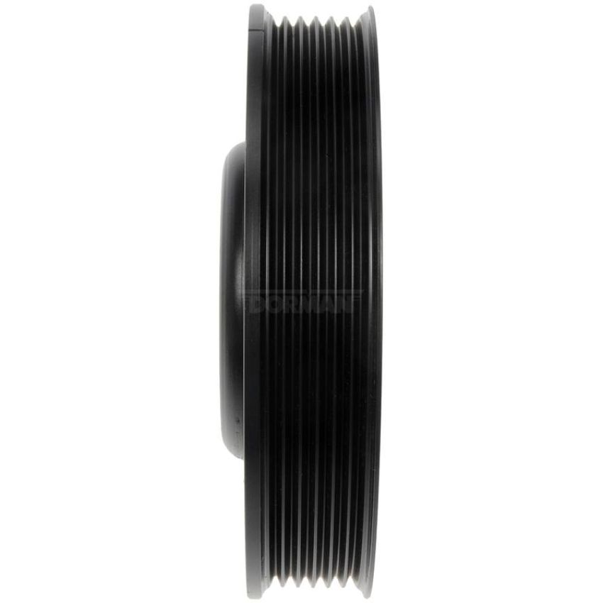 DORMAN 594-335 Harmonic Balancer Assembly