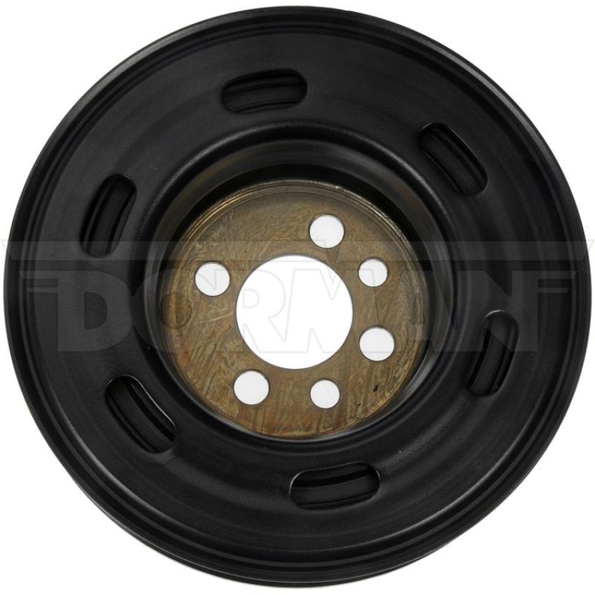 DORMAN 594-335 Harmonic Balancer Assembly