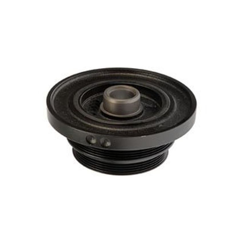 DORMAN 594-338 Harmonic Balancer Assembly