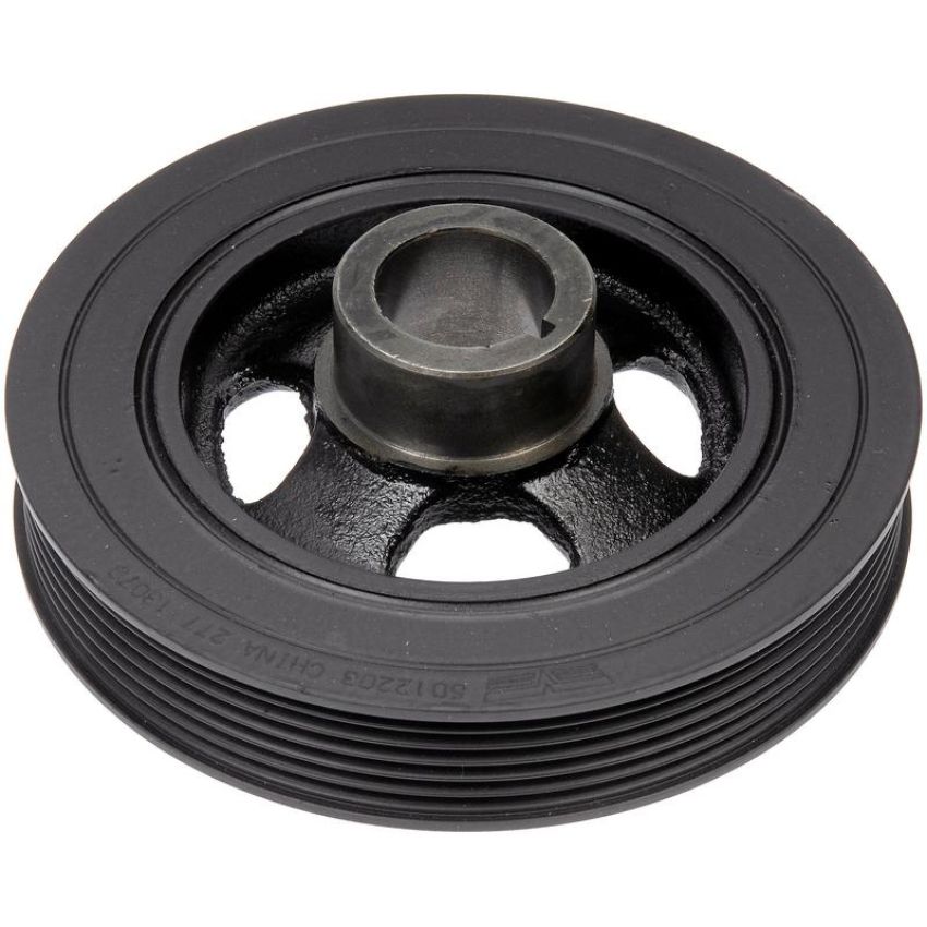 DORMAN 594-341 Harmonic Balancer Assembly