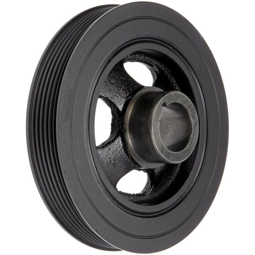 DORMAN 594-341 Harmonic Balancer Assembly