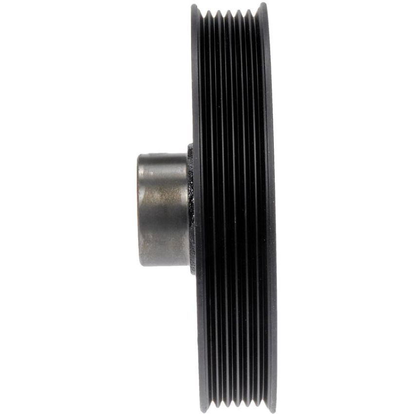 DORMAN 594-341 Harmonic Balancer Assembly