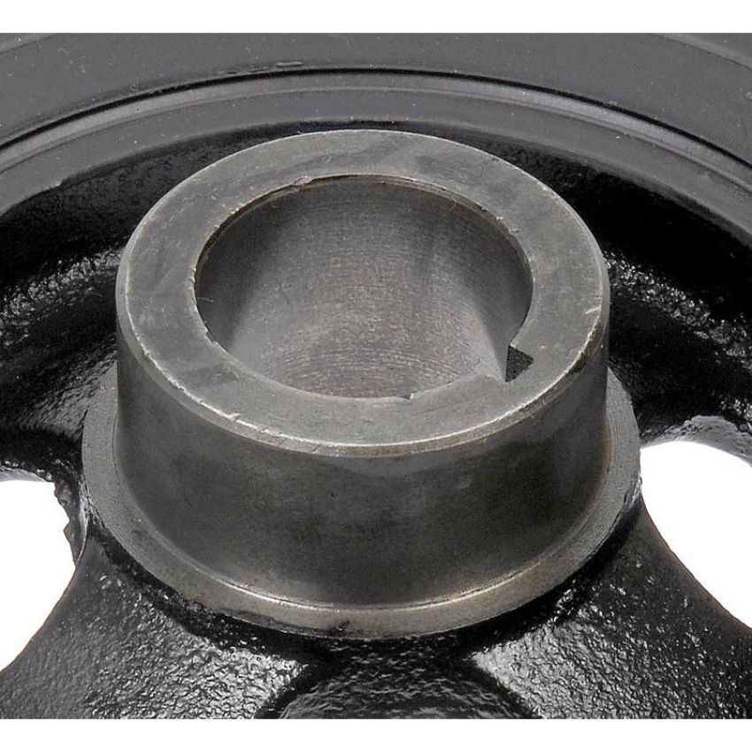 DORMAN 594-341 Harmonic Balancer Assembly