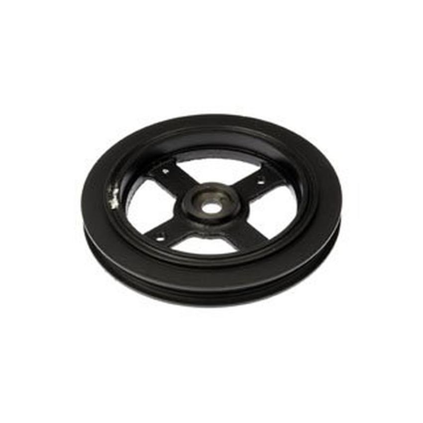 DORMAN 594-343 Harmonic Balancer Assembly