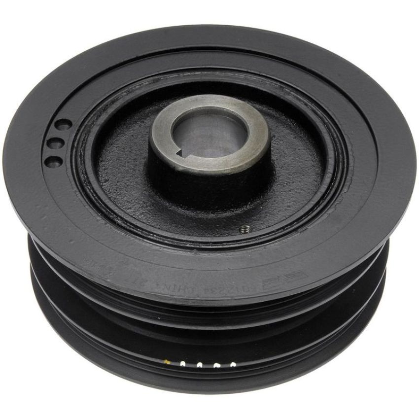 DORMAN 594-348 Harmonic Balancer Assembly