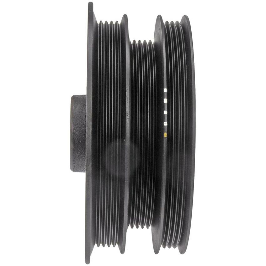 DORMAN 594-348 Harmonic Balancer Assembly
