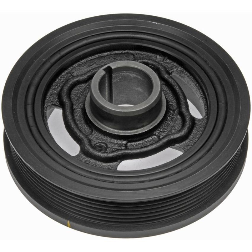 DORMAN 594-350 Harmonic Balancer Assembly