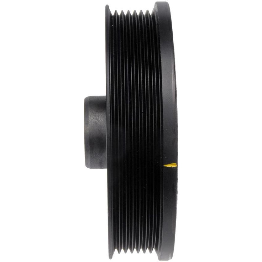 DORMAN 594-350 Harmonic Balancer Assembly