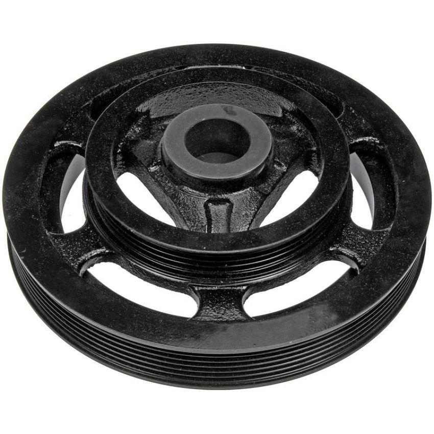 DORMAN 594-353 Harmonic Balancer Assembly