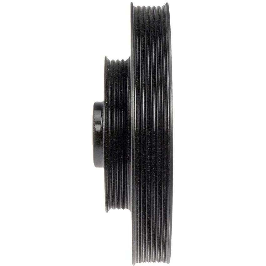 DORMAN 594-353 Harmonic Balancer Assembly