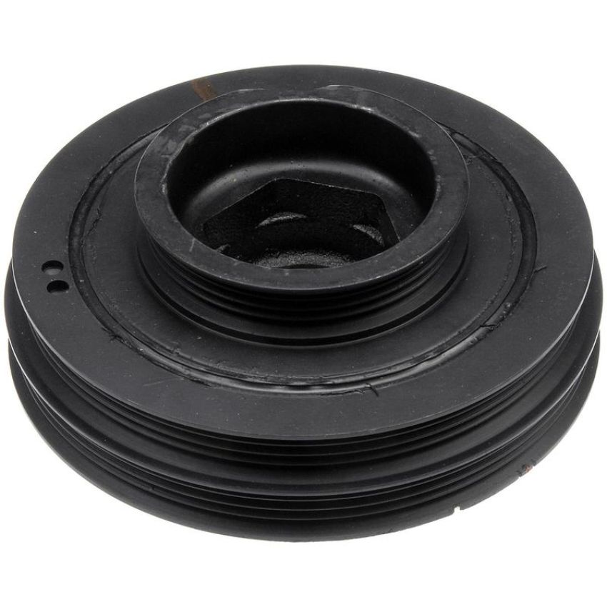 DORMAN 594-354 Harmonic Balancer Assembly