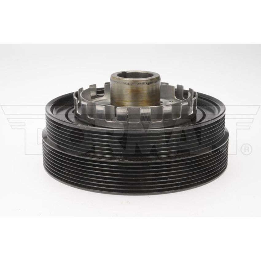 DORMAN 594-356D Harmonic Balancer Assembly