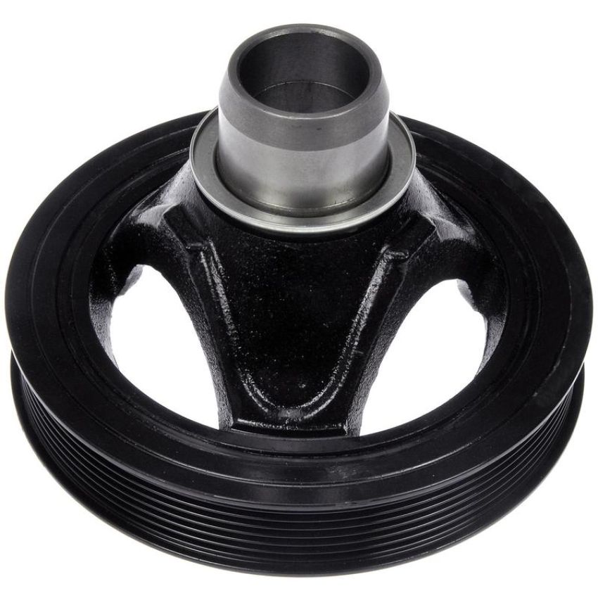 DORMAN 594-359 Harmonic Balancer Assembly