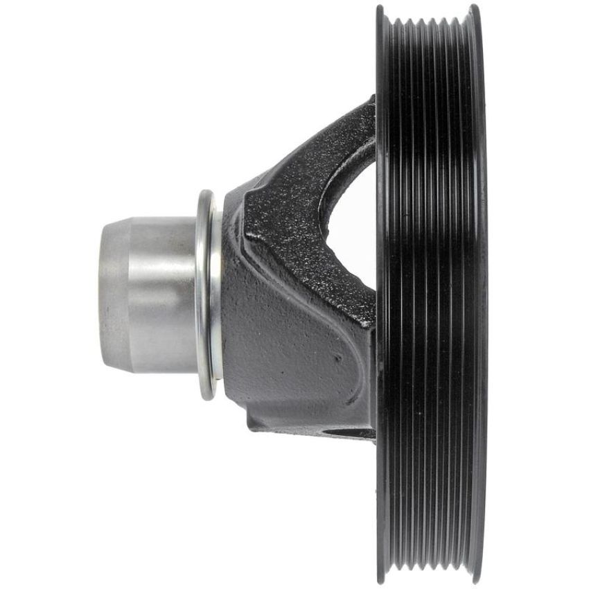 DORMAN 594-359 Harmonic Balancer Assembly