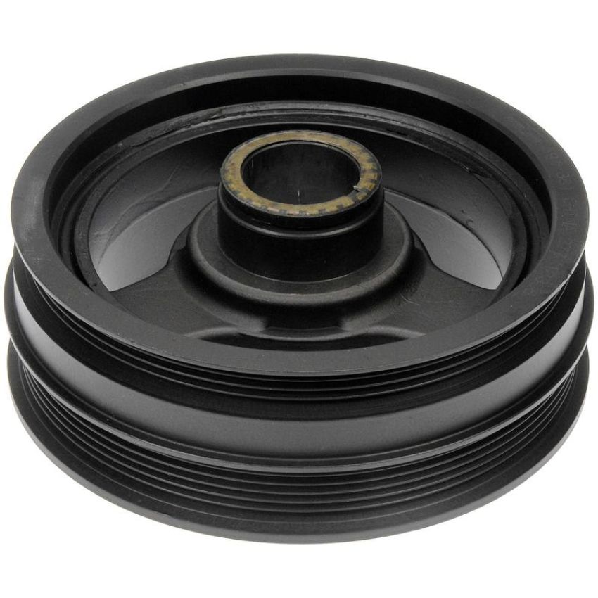 DORMAN 594-361 Harmonic Balancer Assembly