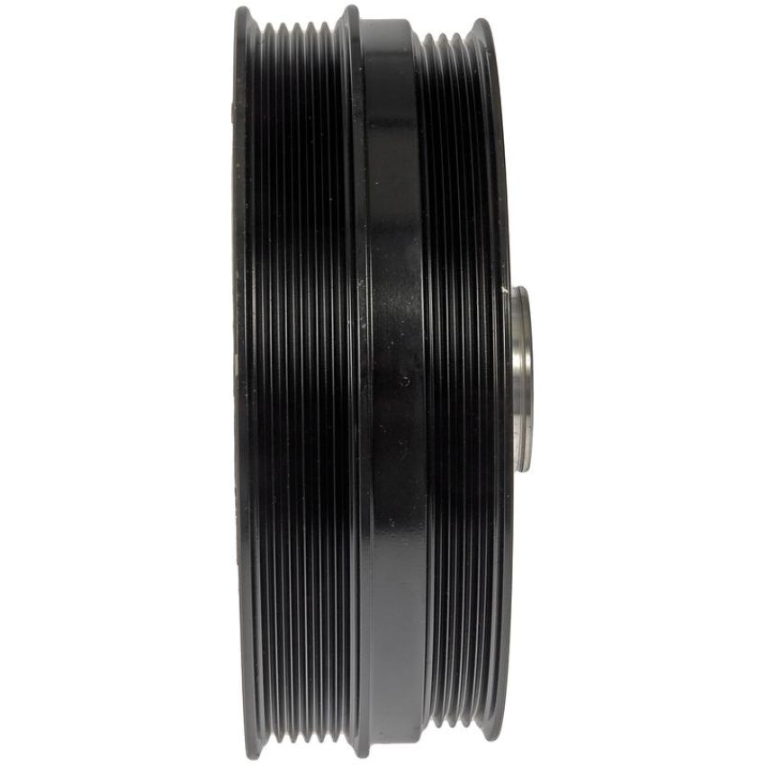 DORMAN 594-361 Harmonic Balancer Assembly