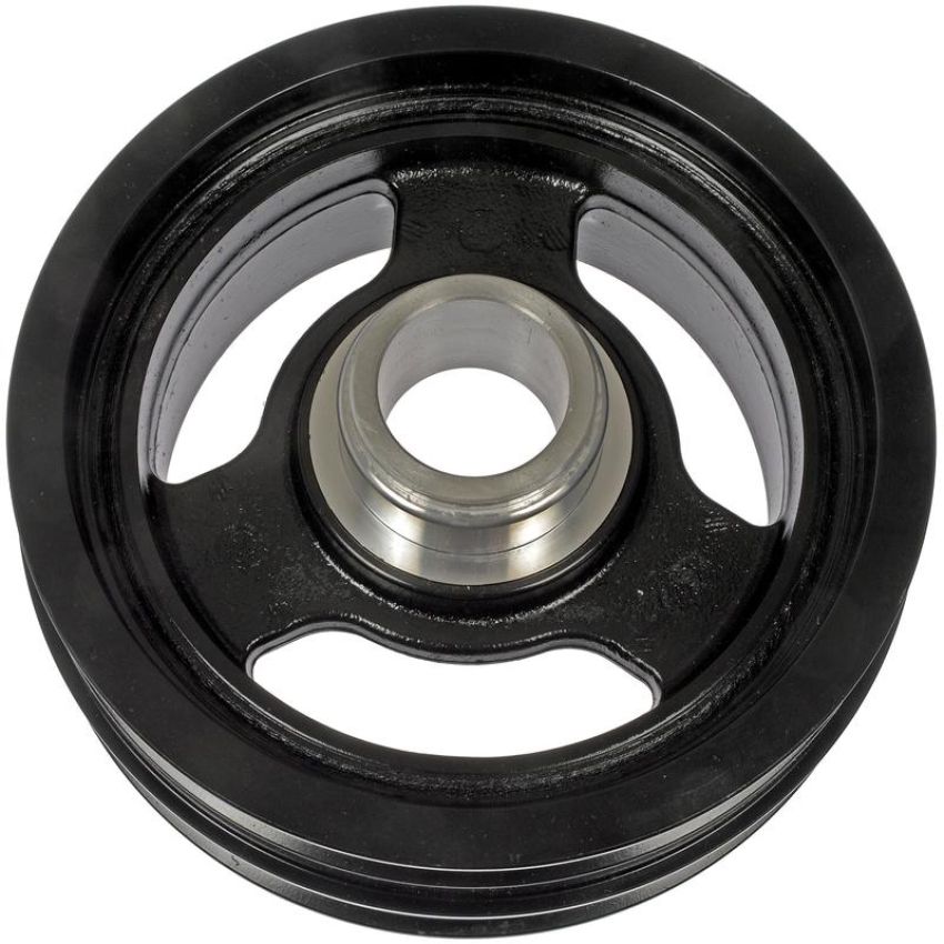 DORMAN 594-361 Harmonic Balancer Assembly