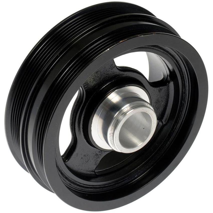 DORMAN 594-361 Harmonic Balancer Assembly