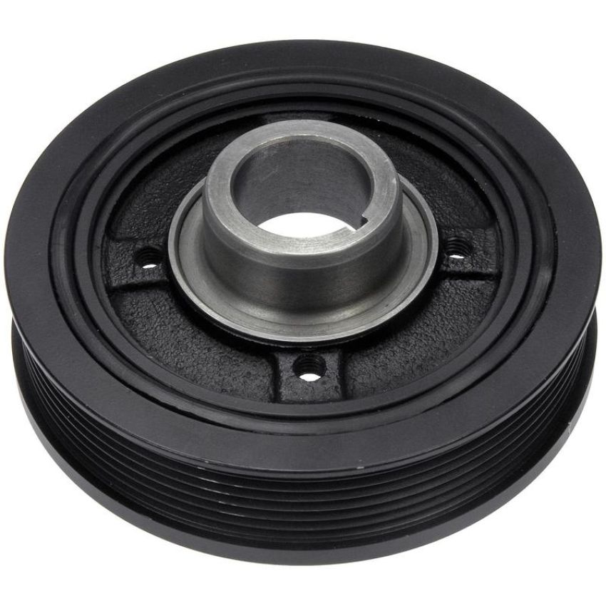 DORMAN 594-365 Harmonic Balancer Assembly