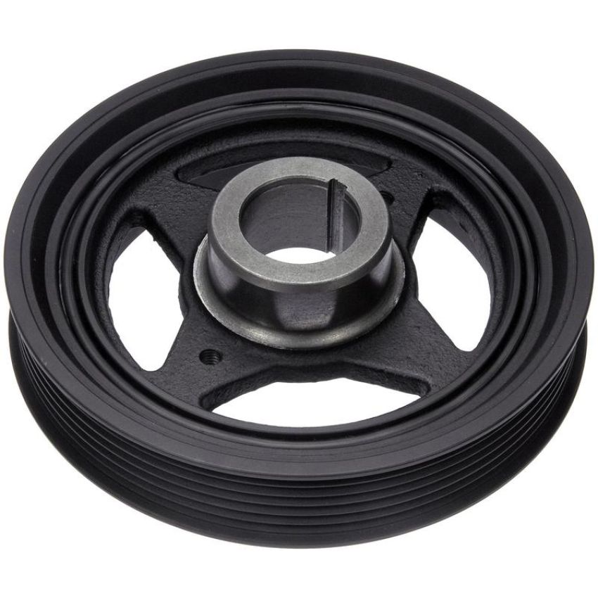 DORMAN 594-374 Harmonic Balancer Assembly