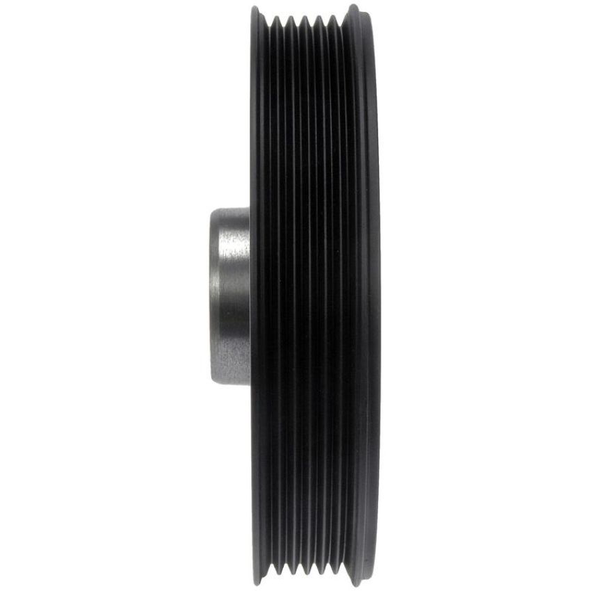 DORMAN 594-374 Harmonic Balancer Assembly