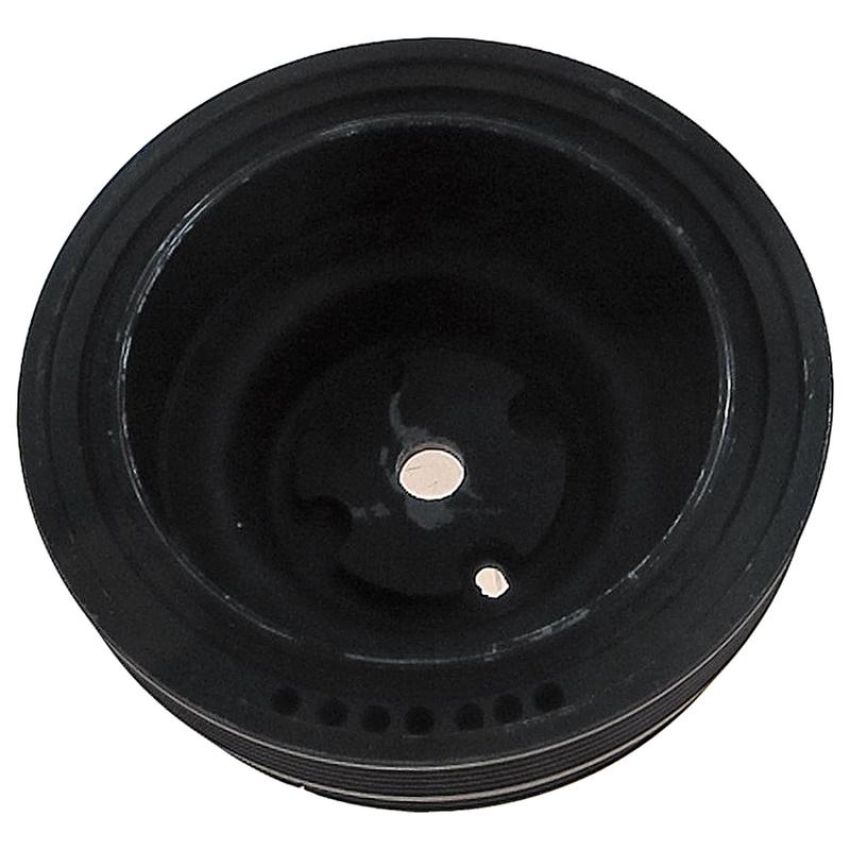 DORMAN 594-376 Harmonic Balancer Assembly