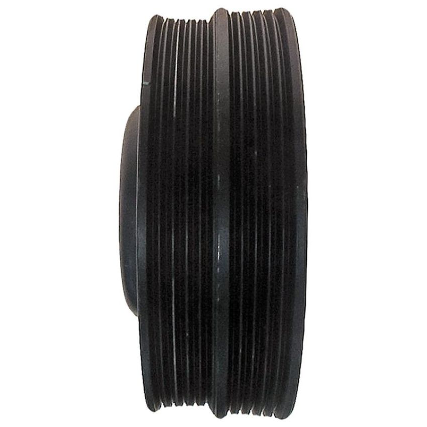 DORMAN 594-376 Harmonic Balancer Assembly