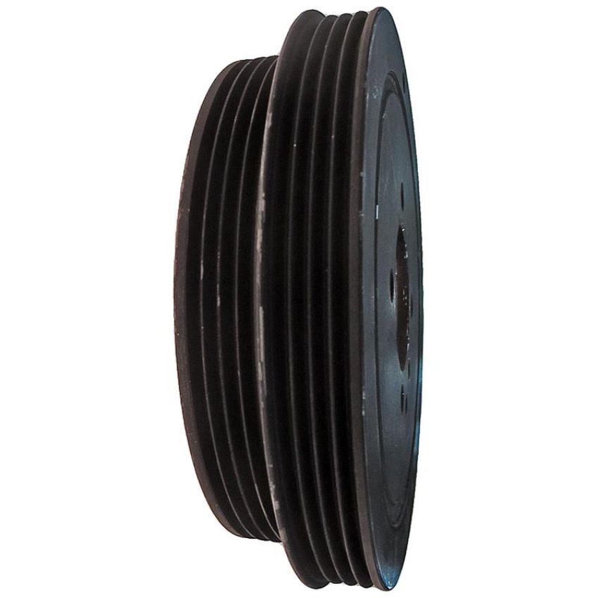DORMAN 594-380 Harmonic Balancer Assembly