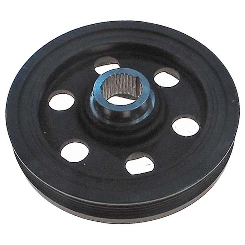 DORMAN 594-383 Harmonic Balancer Assembly