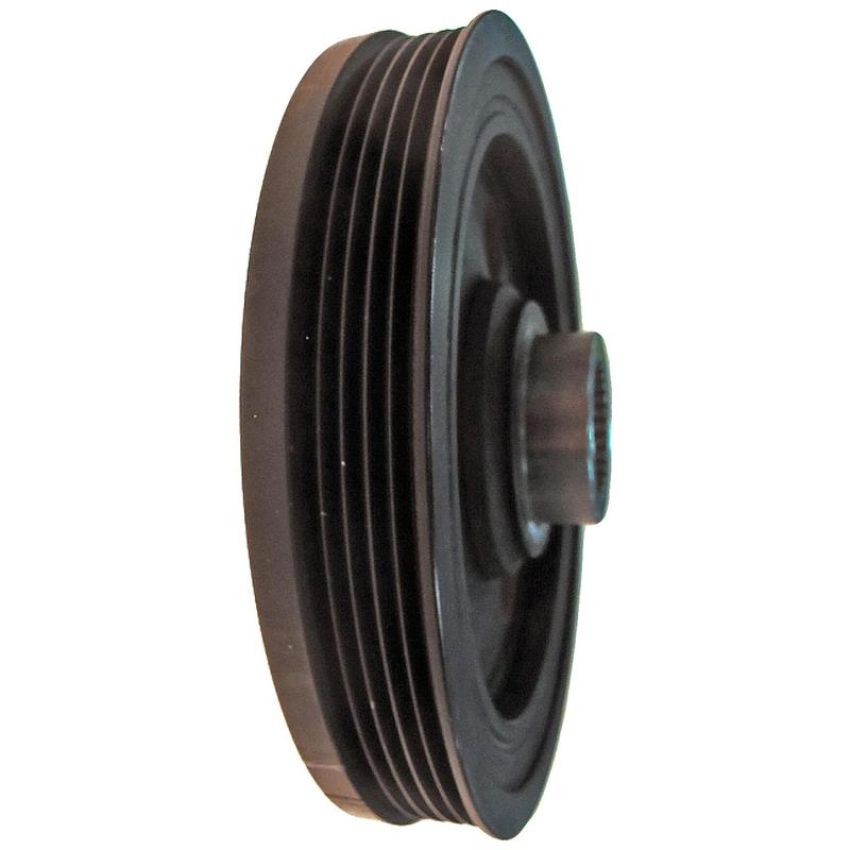DORMAN 594-383 Harmonic Balancer Assembly