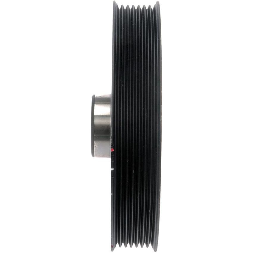 DORMAN 594-386 Harmonic Balancer Assembly