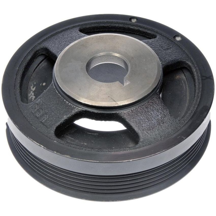 DORMAN 594-387 Harmonic Balancer Assembly